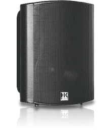 Акустическая система HK Audio IL 60 TB