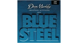 Струны для электрогитары Dean Markley DM 2552 (9-42)