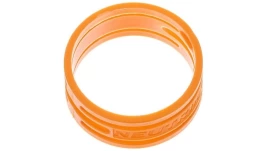 Маркировочное кольцо Neutrik XXR-3