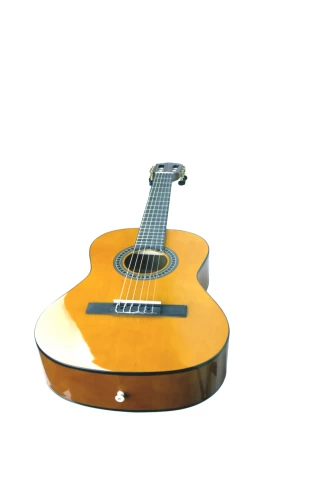 BARCELONA CG6 1/2 - классическая гитара фото 3
