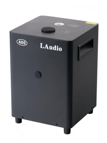 Генератор холодных искр LAudio WS-SP400W фото 1