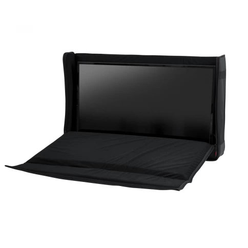 GATOR G-LCD-TOTE-LG - сумка для переноски и хранения  LCD дисплея фото 2