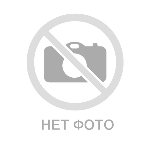 Комплект скрипичных принадлежностей (4 шт) Sonata VJWA-001 1/4 фото 1