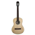 Классическая гитара Sevillia IC-120H NA