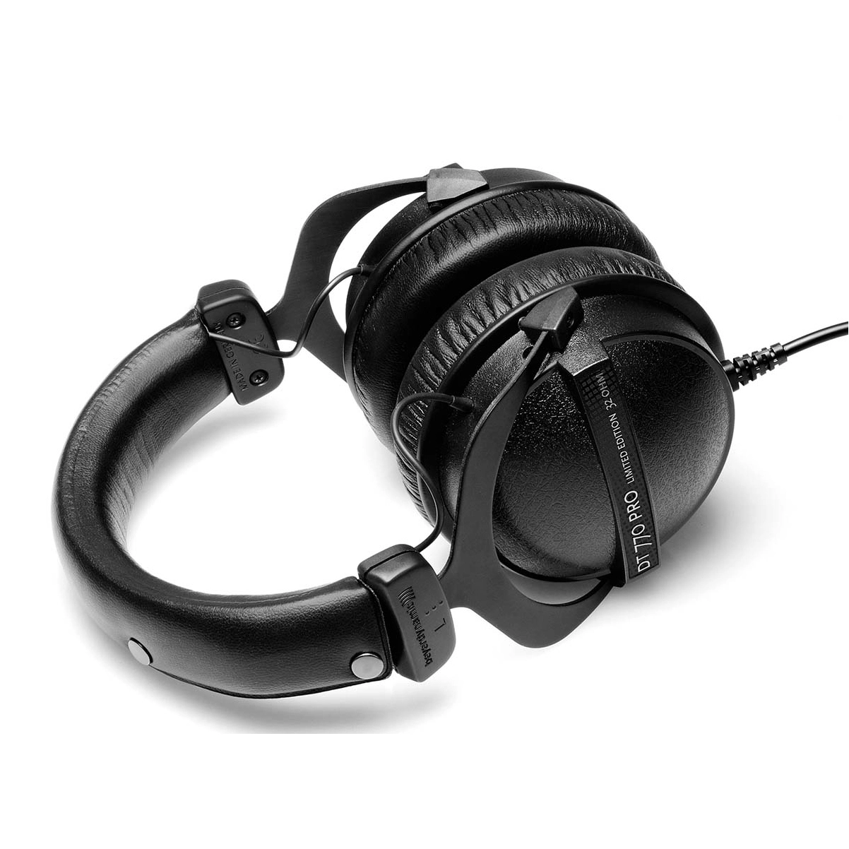 Beyerdynamic наушники проводные beyerdynamic dt 770. Beyerdynamic dt 770 pro. beyerdynamic dt 770 pro 32. студийные наушники beyerdynamic dt 770. наушники 770 pro beyerdynamic.