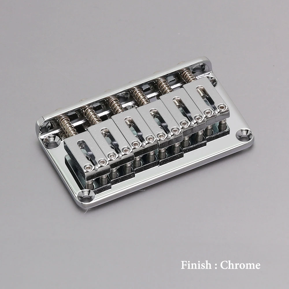 Gotoh gtc102