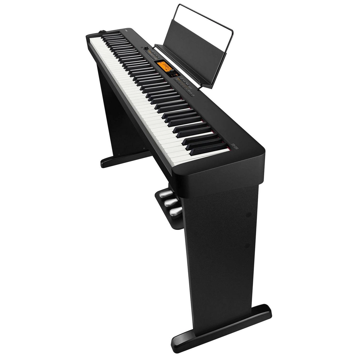 Cdp s. Cdp s. Cdp s. Cdp s. Cdp s.