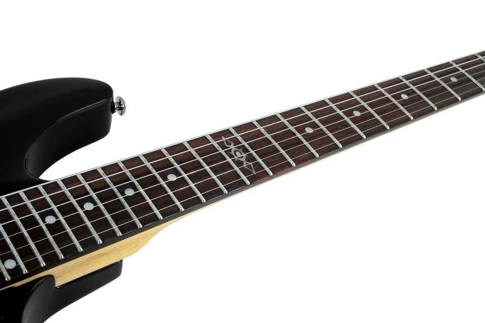 Гитара schecter sgr Гитара schecter sgr