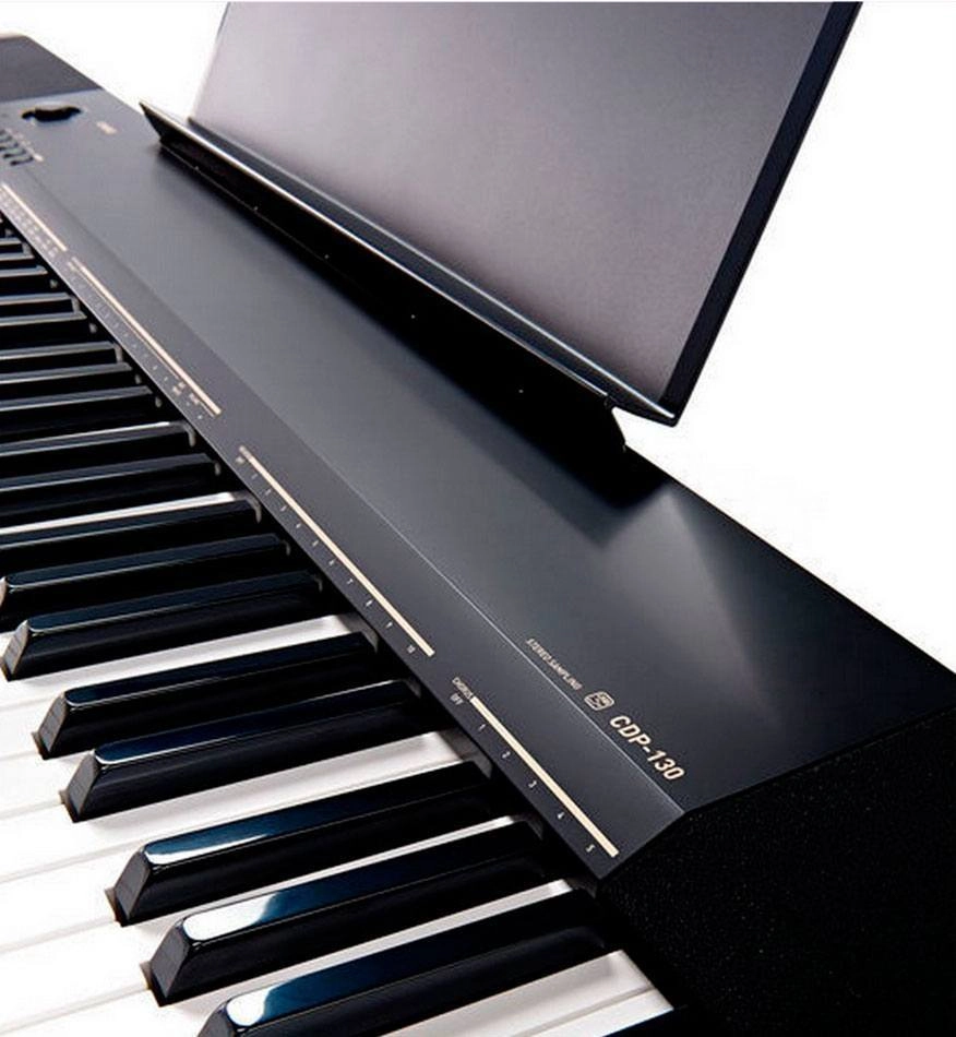 Cdp 130bk. Cdp 130bk. Cdp 130bk. Cdp 130bk. Cdp 130bk.