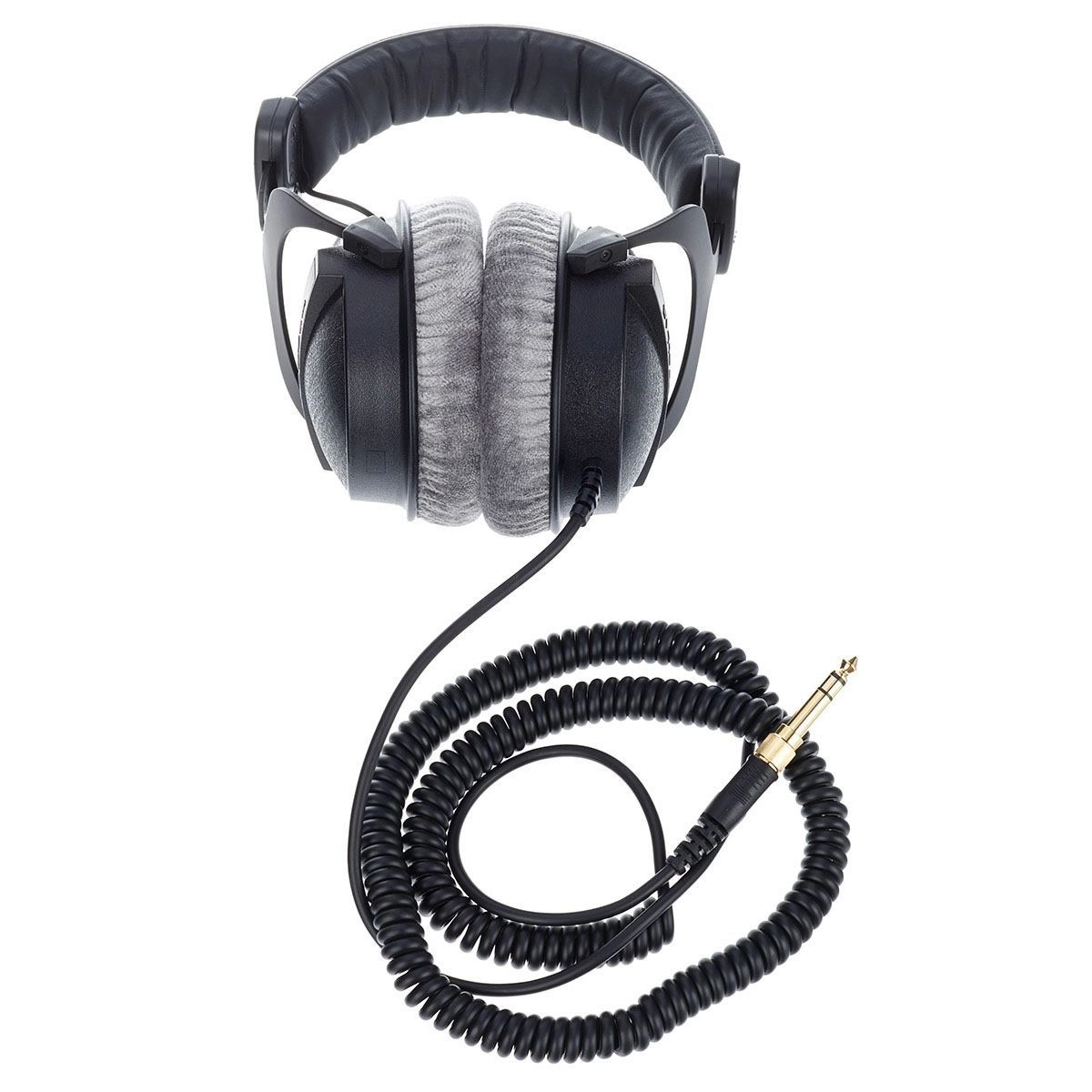 Beyerdynamic наушники проводные beyerdynamic dt 770. Beyerdynamic dt 770. beyerdynamic dt 770 pro 250 ohm. dt 770 m 80 ohm. sennheiser dt 770 pro.