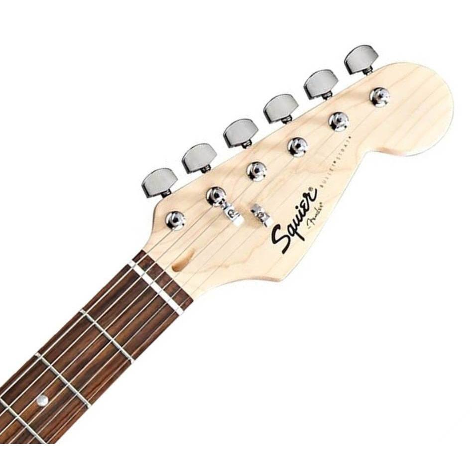 Гитара Fender Squier Купить