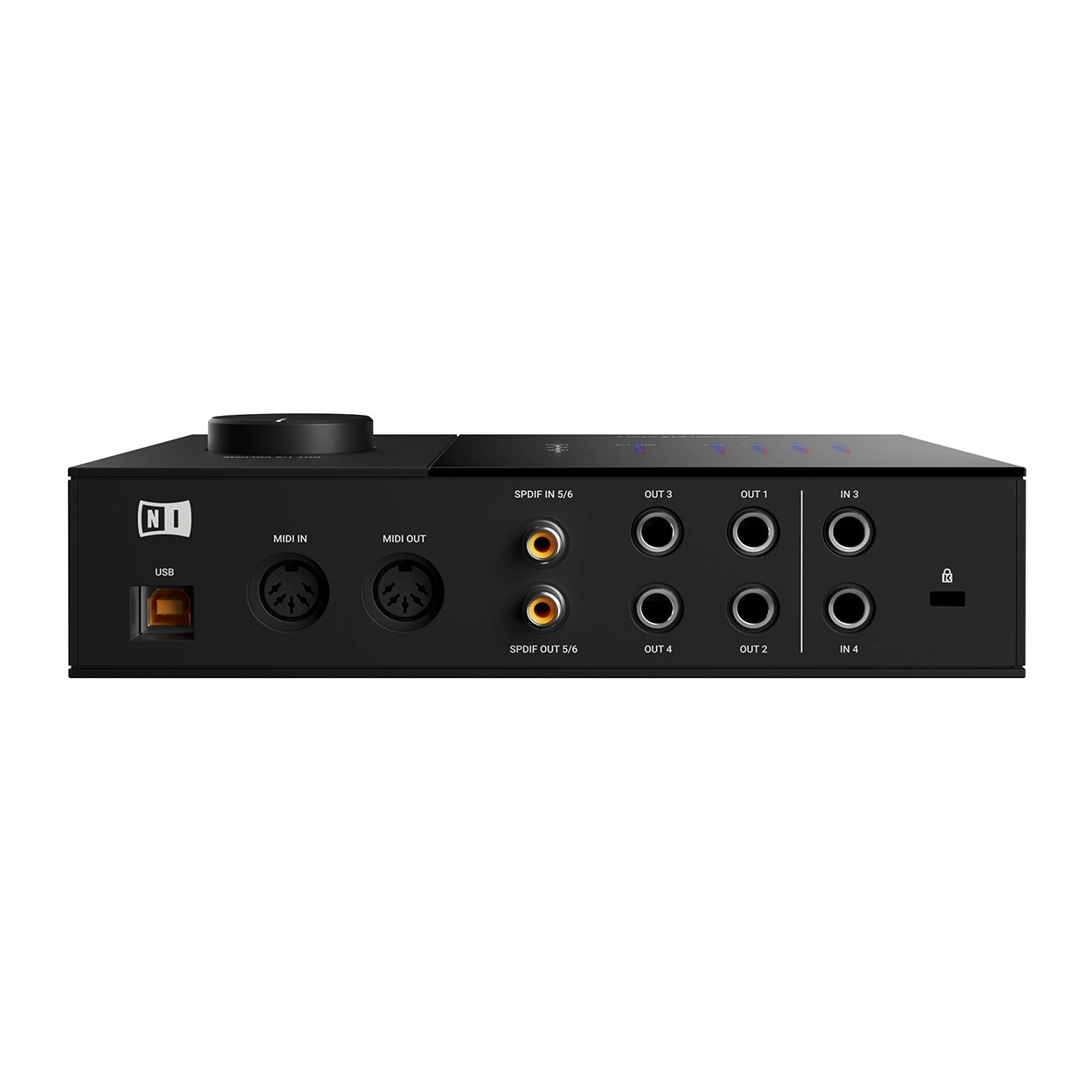 Native instruments komplete mk2. Komplete Audio 6 mk2. Native instruments Komplete Audio 6. Native instruments Komplete Audio 1. Native Komplete Audio 6 mk1