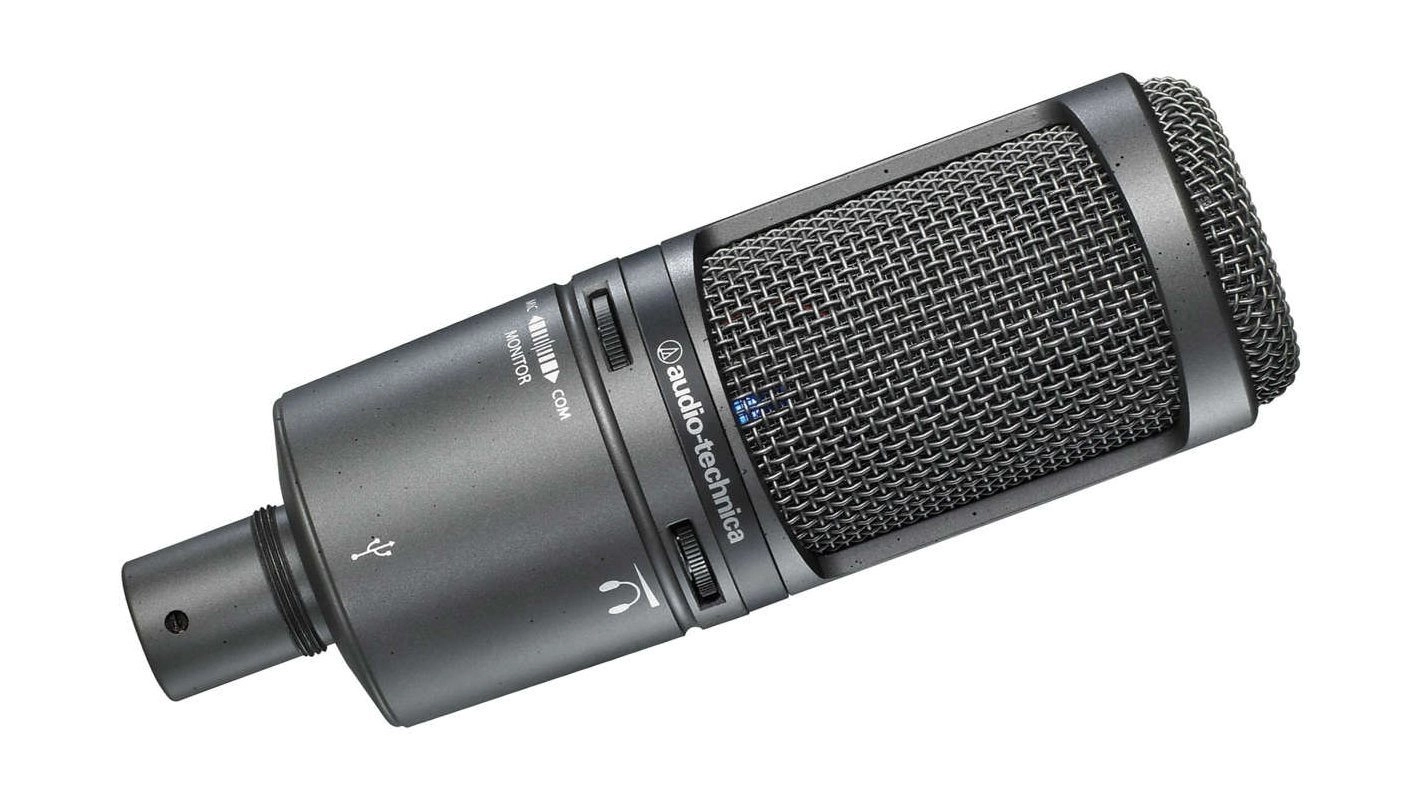 Audio technica 2020 usb. Микрофон аудиотехника ат2020 usb+. Audio technica atr2500x. Микрофон аудиотехника ат2020. Микрофон audio technica usb.