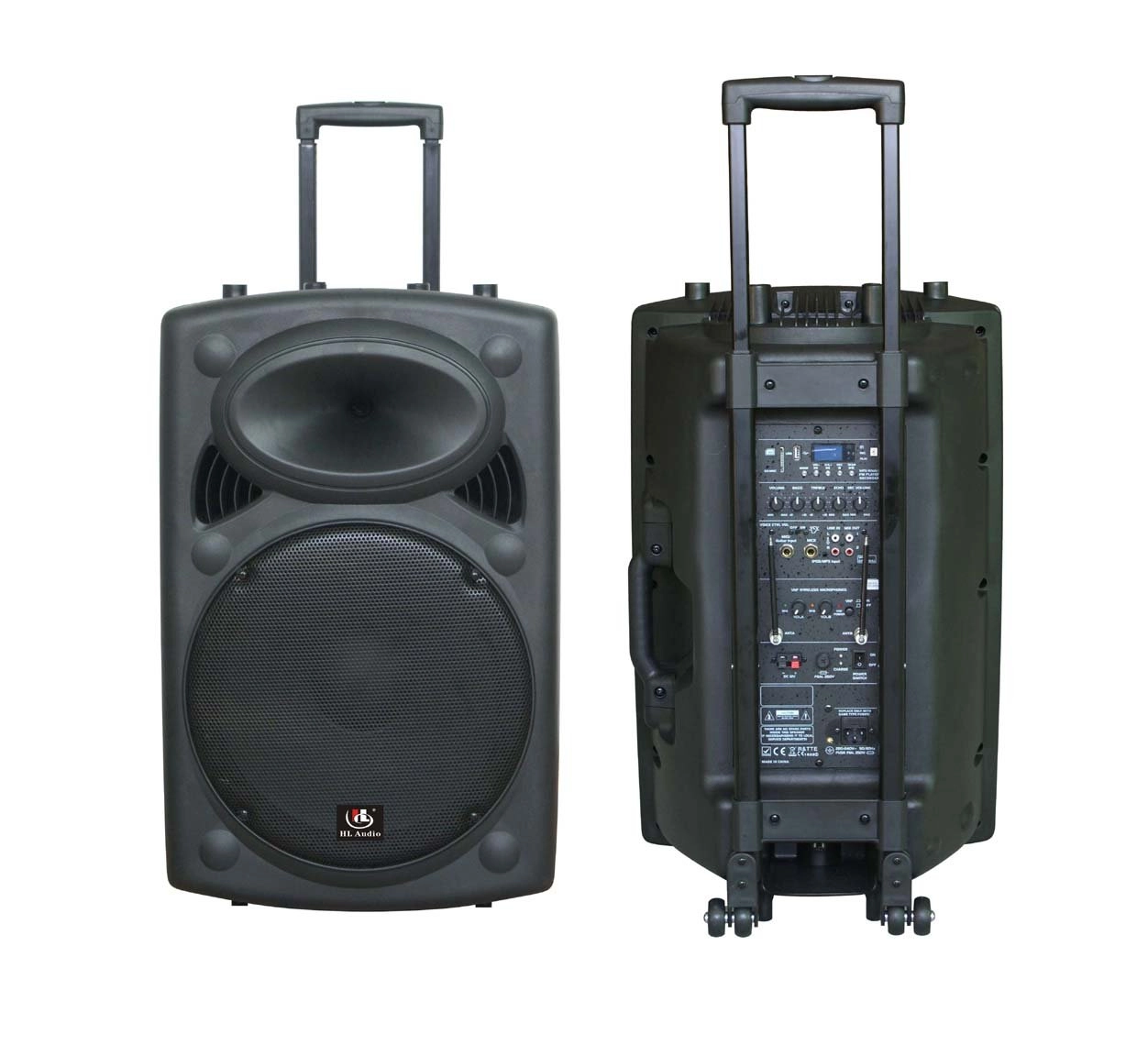 Колонки со. Hl Audio usk15a BT/USB. Hl Audio usk12a-BT 250вт. Колонка hl Audio Mack-15a. Активная акустическая система hl Audio mack15a USB BT (124525).