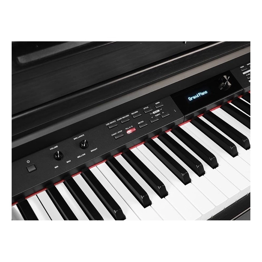 Варистор s20k300. 25231-3k460. K460 варистор smd. Medeli dp420k (pvc). Medeli m10.