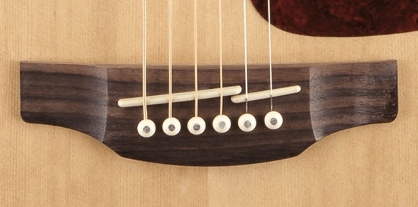 Takamine gd51 nat. Takamine gd51 nat