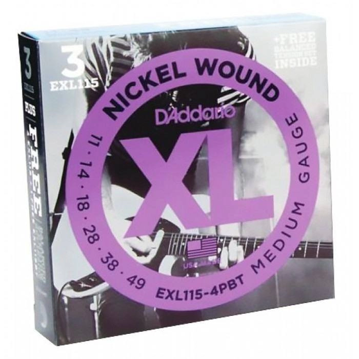 32-135 d'addario exl165-6. D'addario nickel 9-42. Exl 1. Excel на прозрачном фоне. Струны для электрогитары d'addario exl148 12-60.