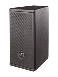 DAS Audio Artec 506 Акустическая система пассивная