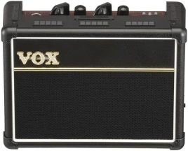VOX AC2 RythmVOX - Комбоусилитель для электрогитары
