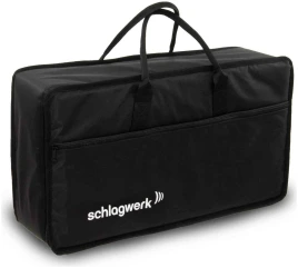 SCHLAGWERK TA200 - Чехол для педали