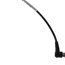 Кабель ROCKDALE Tempest Mesh 1 Signal Cables