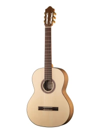 Rondo-RS Artist Series Классическая гитара, Kremona