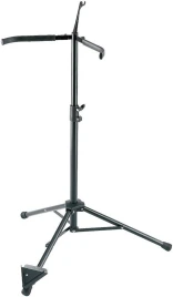 K&M 14110-011-55 - Стойка для виолончели