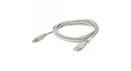 USB-кабель Sommer Cable U1AB-0200