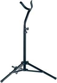 K&M 14410-000-55 - Стойка для духовых