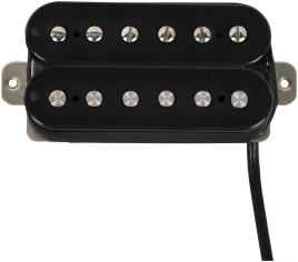 FLEOR M00071-4 - Звукосниматель для электрогитары