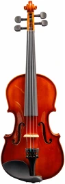 VESTON VSC-14 - Скрипка 1/4