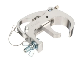 627P128-M10D Струбцина крепежная, 49-51мм, М10, LFocus