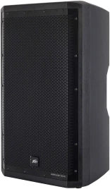 PEAVEY Impulse 1012 8 Om - Акустическая система