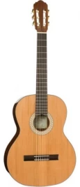 Классическая гитара Kremona S44C Sofia Soloist Series