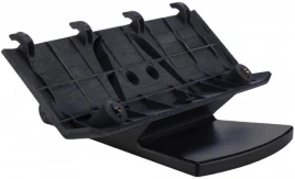 MACKIE FreePlay Kickstand / Pole Mount - Стойка для акустической системы