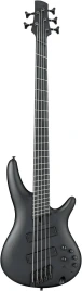 Бас-гитара 5 струн IBANEZ SRMS625EX-BKF