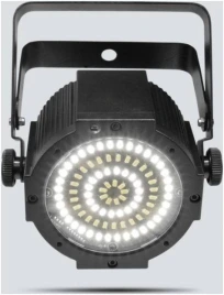 CHAUVET Shocker 90 IRC - Стробоскоп