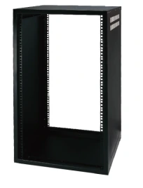 SuperFix XRD009E Рэковая стойка