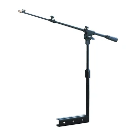 Микрофонная стойка QUIK LOK Z728