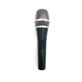 Динамический микрофон PS-Sound MWR-DM310