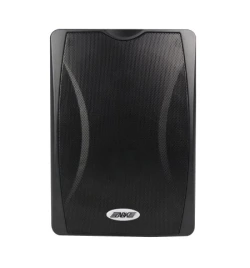 ABK WL-8063 Акустическая система настенная