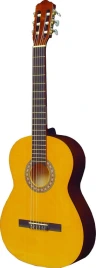 N1117-1/2 Laura Классическая гитара Hora