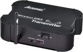 Передатчик сигнала  DMX (беспроводной) Acme XP-W512 TX