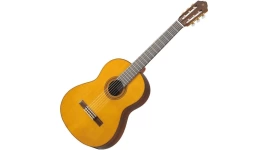 Классическая гитара YAMAHA C70