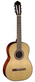 Классическая гитара CORT AC-100 SG