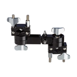 DDRUM RXMC - мульти клэмп