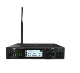 JTS SIEM-121T Передатчик