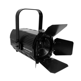 XLINE Light Z-Fresnel 200 RGBW Прожектор театральный