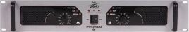PEAVEY PVi 2500 усилитель 430X8 Ом 690X4 Ом - Усилитель мощности
