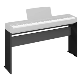 Стойка для цифрового фортепиано Yamaha L-100B